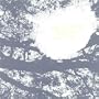 Field Recordings from the Sun