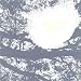 Field Recordings from the Sun