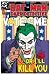 Empire 331175 Batman - Joker - Vote for me - Film Movie Kino Poster - 61 x 91.5  von Joker - alle Infos