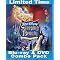 Find Movies and Television Shows on Blu-ray