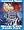Sleeping Beauty (Two-Disc Platinum Edition + Standard DVD and BD Live) [Blu-ray]