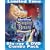 Sleeping Beauty (Two-Disc Platinum Edition + Standard DVD and BD Live) [Blu-ray]