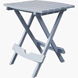 Berry BLU Side Table - B0015X9F0C