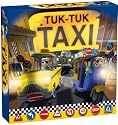 Tuk, Tuk, Taxi game of chance O2653.