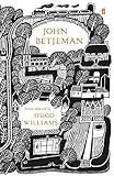John Betjeman : poems