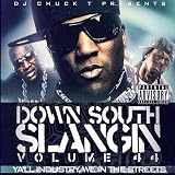 Stuntin' Is A Habit [Explicit]