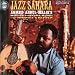 Amazon MP3: Jazz Sahara bei MP3-Downloads zum Namen: 61Ww5uPzjuL._SL75_