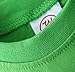 Funny Baby Clothes 
