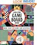 The Amazing Game Board Book