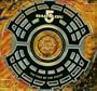 Babylon 5: The Face Of The Enemy (TV Series Episode)