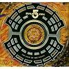 Babylon 5: The Face Of The Enemy
