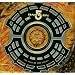 Babylon 5: The Face Of The Enemy (TV Series Episode)