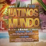 Latinos Del Mundo