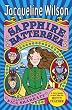 Sapphire Battersea (Hetty Feather)
