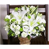 ���i�̏ڍ�