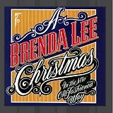 A Brenda Lee Christmas