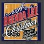 A Brenda Lee Christmas