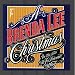 A Brenda Lee Christmas