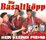 Mein Kleiner Freund