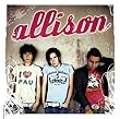 Allison