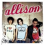 Allison