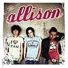 Allison