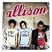 Allison