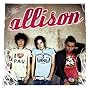 Allison