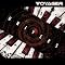 2008's best melodic rock and metal CDs