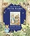 The World of Peter Rabbit Pop-Up Carousel Book