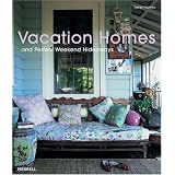 Vacation Homes and Perfect Weekend Hideaways
