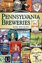 Pennsylvania Breweries (Beers)