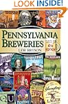 Pennsylvania Breweries 4th Ed