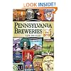 Pennsylvania Breweries (Beers) (Breweries Series)