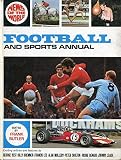 'News of the World' football and sports annual. [1971]