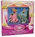 Disney Princess Magic Motion Holographic Puzzle - 24 pcs.