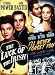 Luck of the Irish / I'll Never Forget You (1948) [DVD]