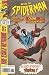 Web of Spider-man #118 (The Exile Returns Part 1 of 4) November 1994