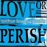 Love Or Perish