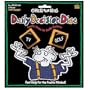 Over the Hill Daily Decision Dice