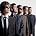Electric Six