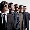Image de Electric 6