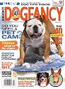 Dog Fancy (1-year)