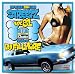 Fire Gold Presents Streez ver.81