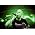 Vignette de Meshuggah