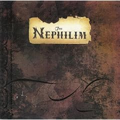 Nephilim