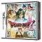 Nintendo DS games Paradise