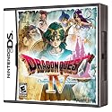 Dragon Quest IV: Chapters of the Chosen