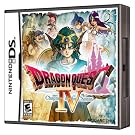 Dragon Quest IV...