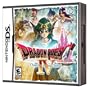 Dragon Quest IV: Chapters of the Chosen